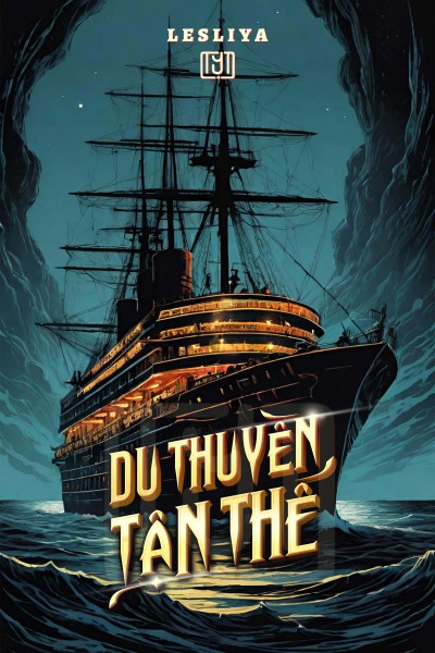 Du Thuyền Tận Thế